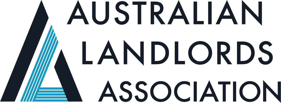 Australian Landlords Association