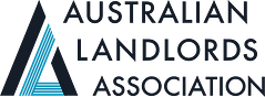 Australian Landlords Association