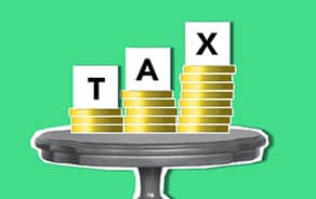 tax-increases