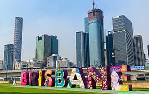 brisbane-australia